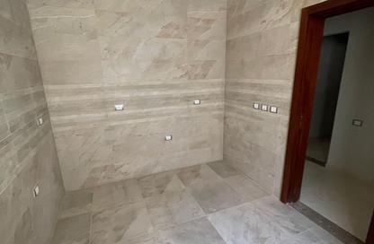 Duplex - 4 - 3 for rent in Regents Park - Al Andalus District - New Cairo City - Cairo
