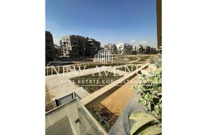 Apartment - 3 Bedrooms - 3 Bathrooms for sale in Villette - 5th Settlement Compounds - The 5th Settlement - New Cairo City - Cairo