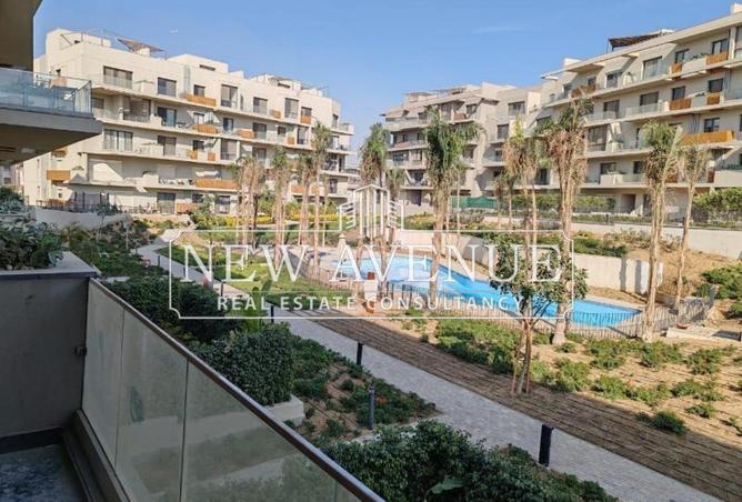 70625664 - الصورة الرئيسية للعقار