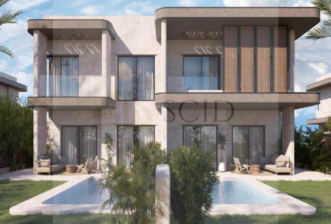 66704453 - الصورة الرئيسية للعقار