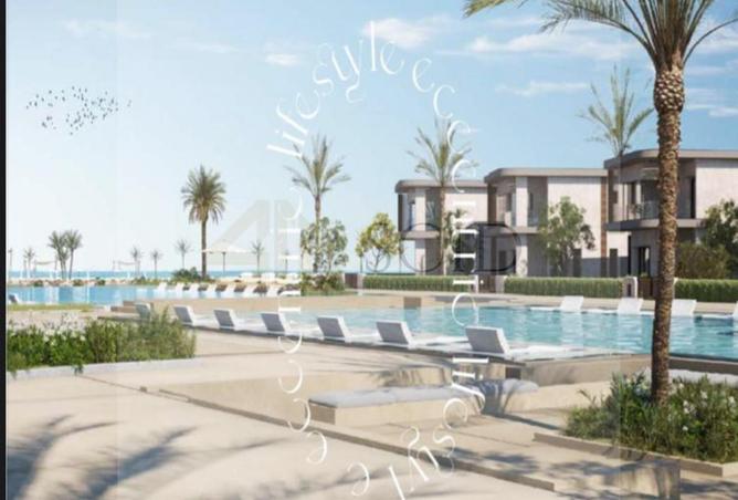 66704453 - صورة العقار 3