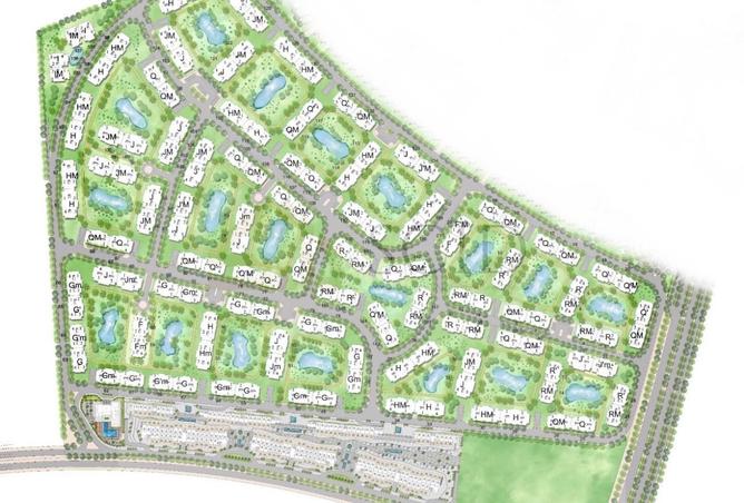 58496880 - Property Image 3