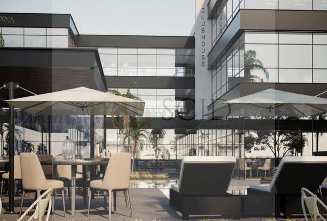 58496880 - Property Image 2