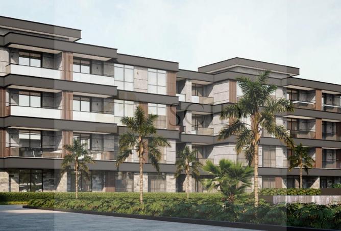 58496880 - Property Main Image