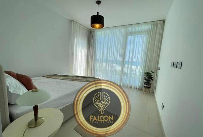 69306165 - صورة العقار 3