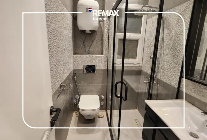 114900271 - Property Image 3