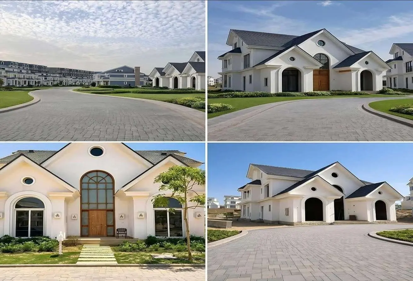 108511924 - Property Main Image
