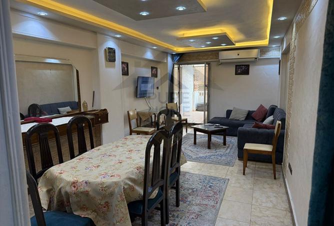 105161451 - Property Image 2