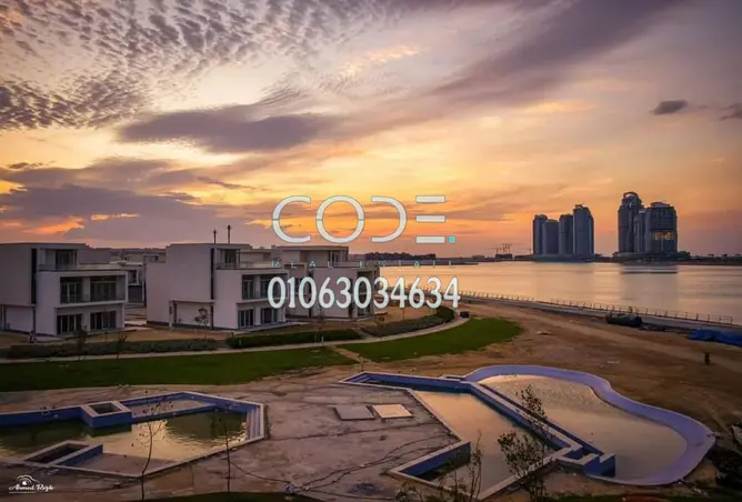 120353698 - صورة العقار 2