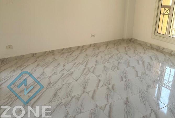 94369597 - صورة العقار 3