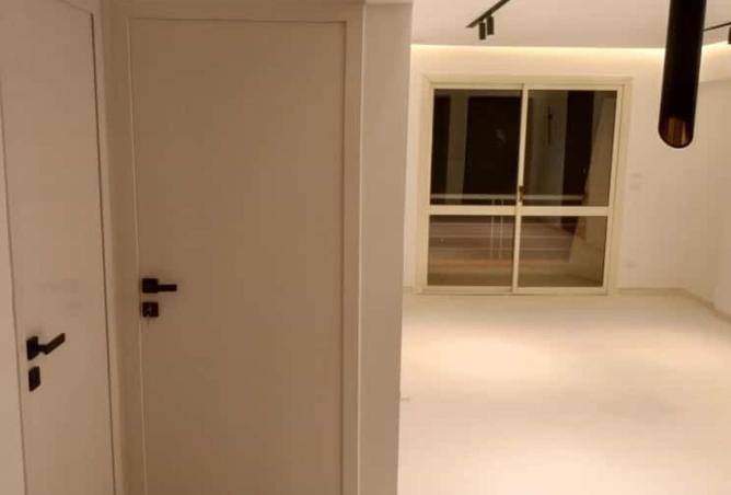 8415921 - صورة العقار 2