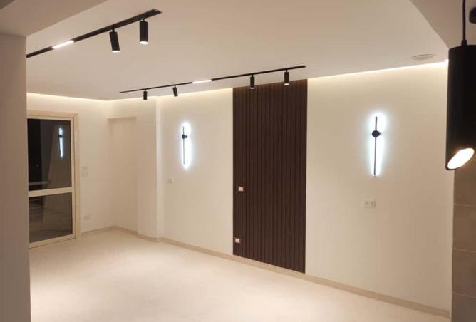 8415921 - الصورة الرئيسية للعقار