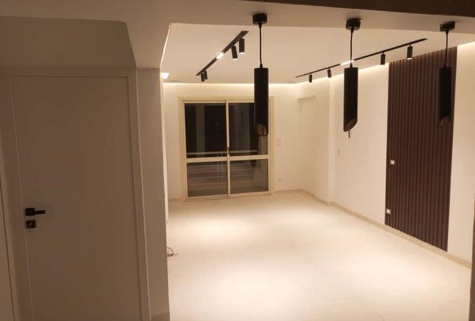 8415921 - صورة العقار 3