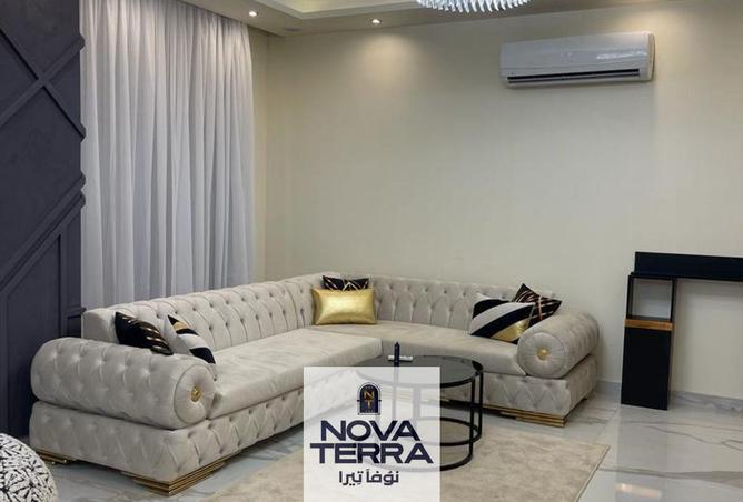 8567574 - Property Image 3