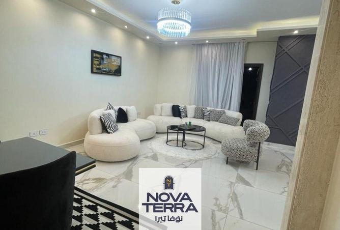 8567574 - Property Main Image