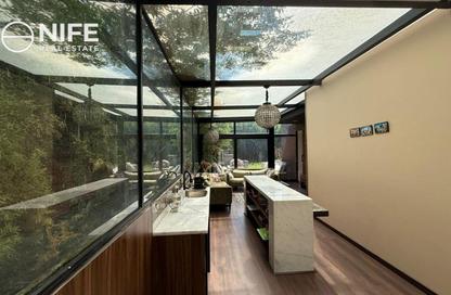 Townhouse - 3 - 4 for rent in Mivida - 5th Settlement Compounds - The 5th Settlement - New Cairo City - Cairo