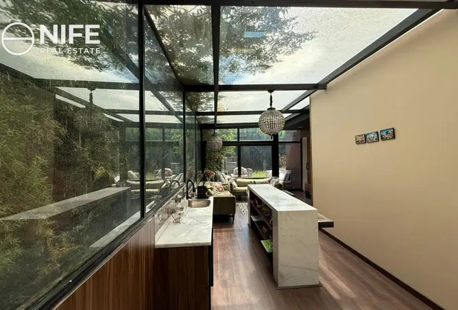 120887523 - Property Image 2