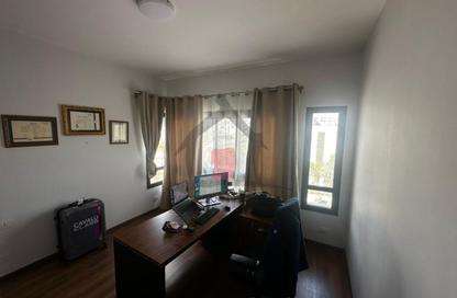 Apartment - 2 Bedrooms - 2 Bathrooms for sale in One 16 - Sheikh Zayed Compounds - Sheikh Zayed City - Giza