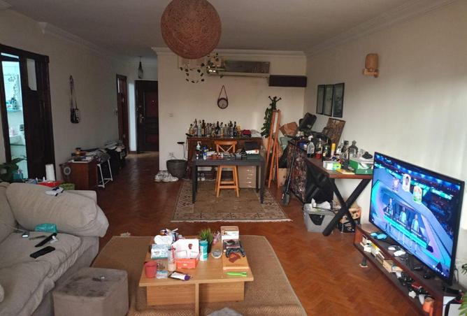 53722761 - صورة العقار 3