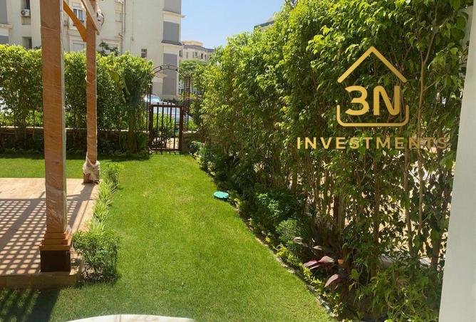 54498470 - Property Main Image