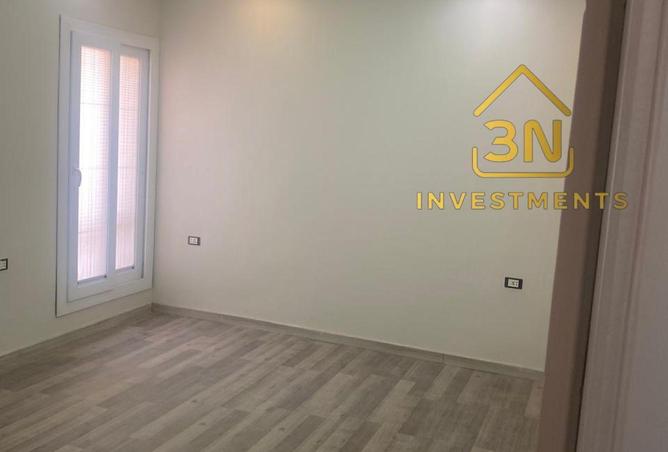 54498470 - Property Image 3