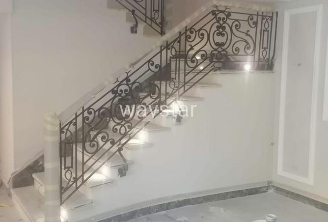 92134244 - Property Image 2