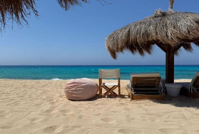 80267128 - الصورة الرئيسية للعقار