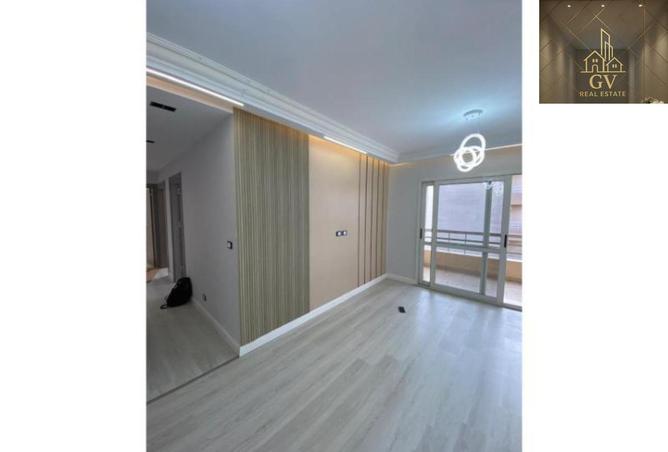 63383288 - صورة العقار 3