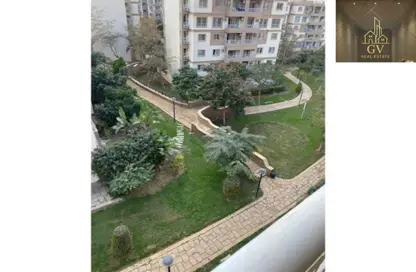 شقة - 3 غرف نوم - 2 حمامات للبيع في پريڤادو - مدينتي - القاهرة