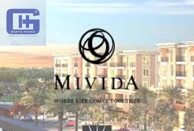 8606651 - Property Main Image