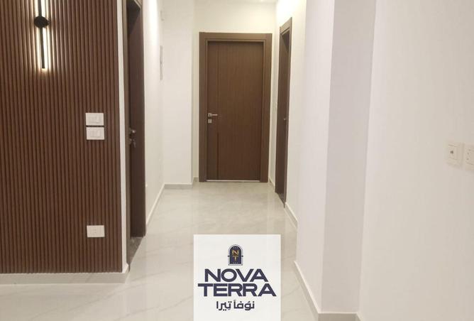 53729865 - صورة العقار 3