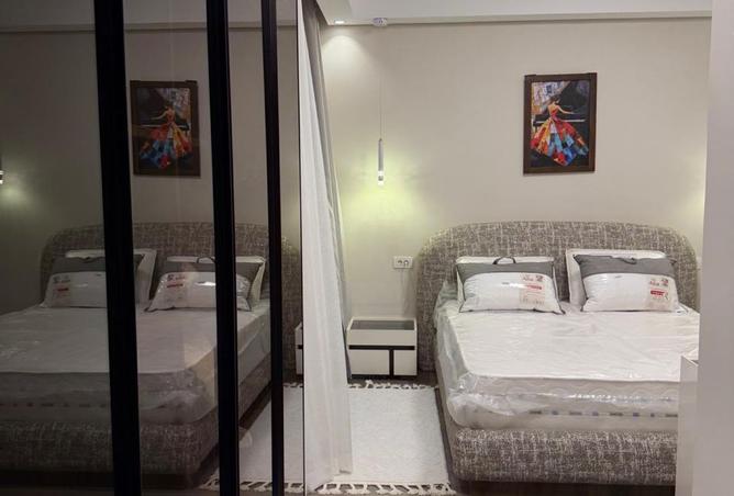 96854734 - Property Image 3