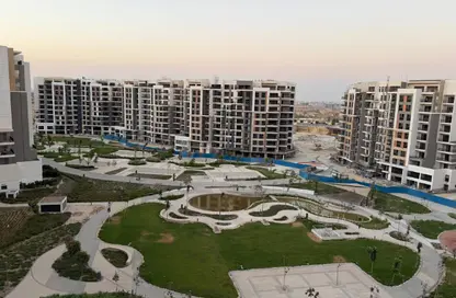 شقة - 2 غرف نوم - 2 حمامات للايجار في أبراج زيد - كمبوندات الشيخ زايد - الشيخ زايد - الجيزة شقة - 2 غرف نوم - 2 حمامات للايجار في أبراج زيد - كمبوندات الشيخ زايد - الشيخ زايد - الجيزة