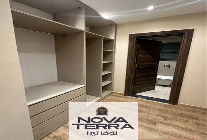 79982319 - Property Image 3
