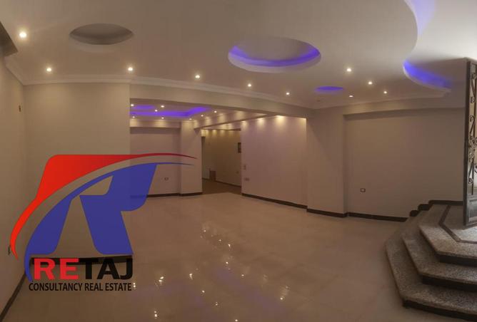 98002697 - Property Image 2