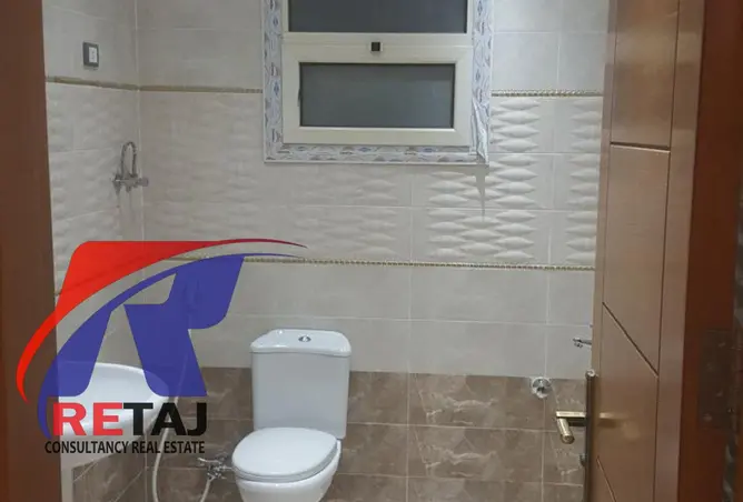 98002697 - صورة العقار 3