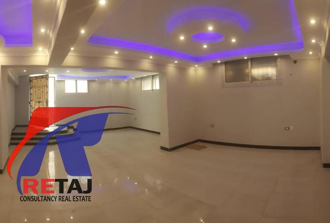 98002697 - Property Main Image