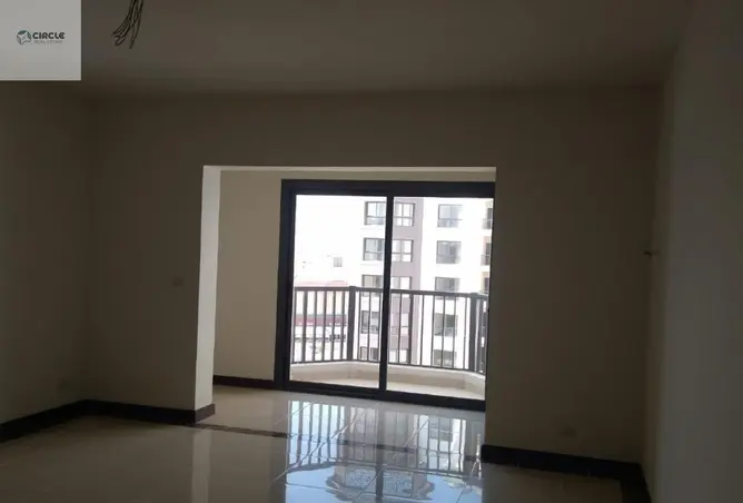 111580462 - Property Image 2