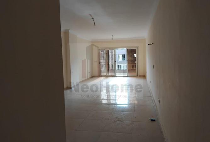 8429818 - صورة العقار 2