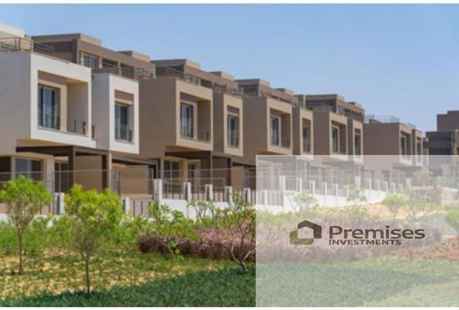 64126249 - Property Main Image