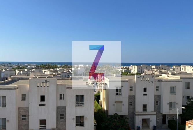 58496442 - الصورة الرئيسية للعقار