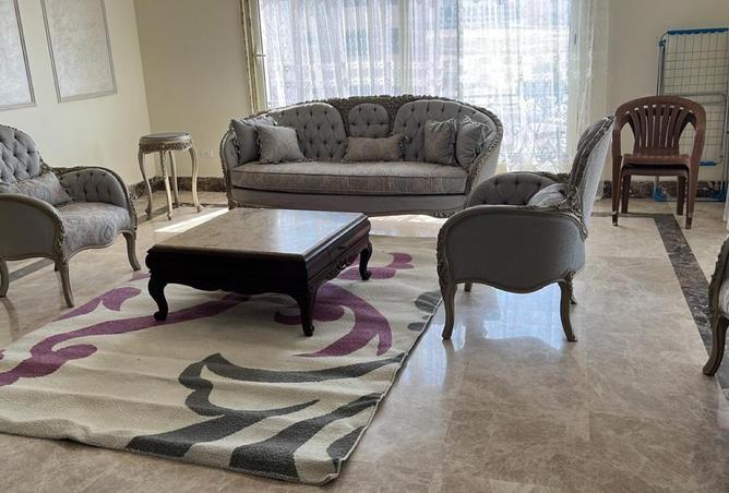 8538254 - الصورة الرئيسية للعقار