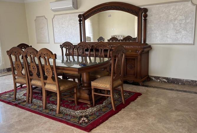 8538254 - صورة العقار 2