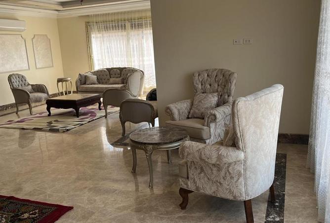 8538254 - صورة العقار 3