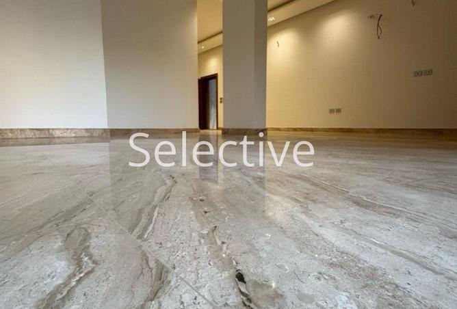 64649329 - Property Image 3