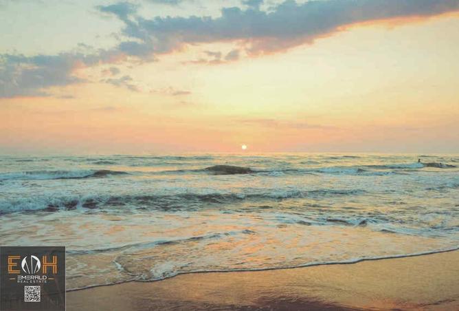 2Ot73p8iDWC - صورة العقار 3