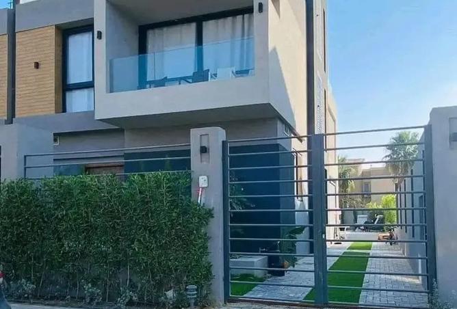 8433235 - صورة العقار 3