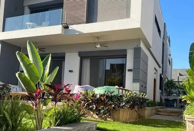 8433235 - صورة العقار 2