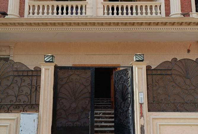 62387621 - Property Image 2