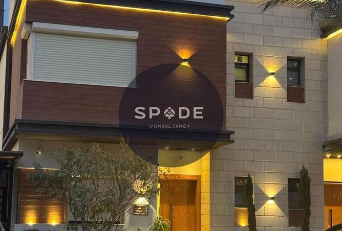 67997848 - Property Main Image